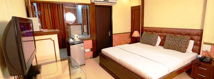 1707/Hotel White Palace - Chandigarh 07.jpg